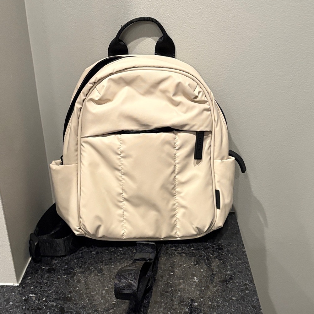 Luka Mini Backpack Calpak